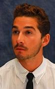 Image result for Shia LaBeouf