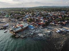 Image result for Indonesia Tsunami the Wave