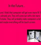 Image result for Computer History Timeline