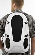 Image result for wireless boombox backpacks