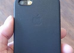 Image result for iPhone 5S Back