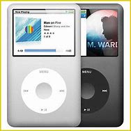 Image result for iPod Classic eBay