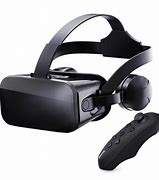 Image result for 3d glasses vr games