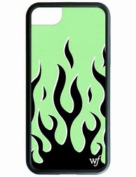 Image result for iPhone 8 Case Fire