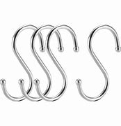 Image result for Swivel Hook Hangers