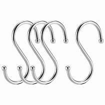 Image result for Cable Hooks for Wall Haning