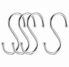 Image result for Stainless Steel Hangers