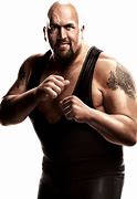 Image result for Big Show WWE