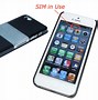 Image result for iPhone Dual Sim Mobile Phones