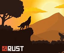 Image result for Cool Rust