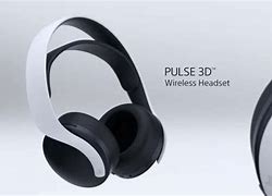 Image result for PS5 VR Headset