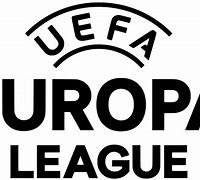 Image result for European eSports League Logo