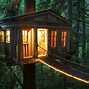 Image result for Tree Tower Wallpaper