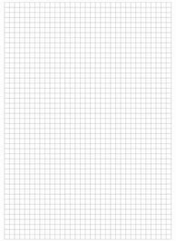 Image result for Aesthetic Graph Paper Template