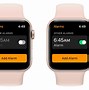 Image result for Alarm Clock with Apple Watch Dock