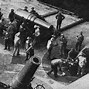 Image result for WW1 British Artillery
