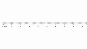 Image result for How Big Is 10 Inch