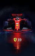 Image result for F1 Ferrari Clean Wallpaper