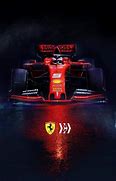 Image result for Ferrari F1 Wallpaper 4K