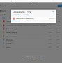 Image result for How to Transfer Files From iPhone to PC