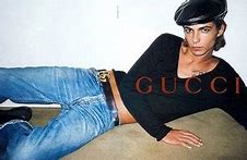 Image result for Tom Ford Gucci Ad Campaigns