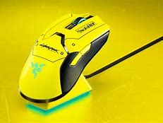 Image result for HP Gaming Mouse M100