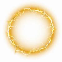 Image result for Lightning Flash Transparent