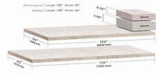 corian countertop thickness lowes solid surface countertops cloumcloum corian countertop thickness lowes solid surface countertops cloumcloum