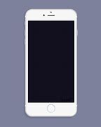 Image result for iPhone Dying Screen