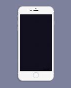 Image result for iPhone 6 Size Device Measurements