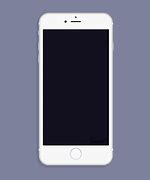 Image result for iPhone X Screen Going White