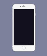 Image result for All Metro PCS iPhone 6