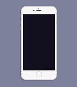 Image result for iPhone 8 Front Camera Speaker Replacement