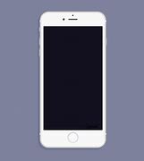 Image result for +A Smol iPhone
