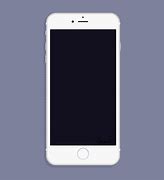 Image result for iPhone 3GS White