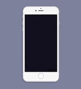 Image result for White Screen On iPhone SE 2