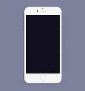 Image result for Update iPhone 4 to iOS 17