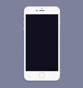 Image result for Bottom of a White iPhone 11