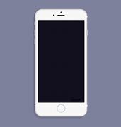 Image result for White Screen On iPhone SE 2