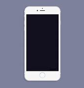 Image result for Apple iPhone 6 4G