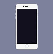 Image result for iPhone Veizone 10