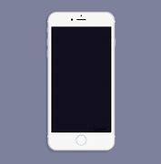 Image result for iPhone SE 8 White