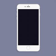 Image result for iPhone 1.6 Update