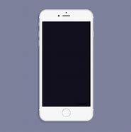 Image result for iPhone Dying Screen