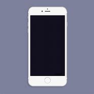 Image result for MT5 On iPhone 6 and X Pic