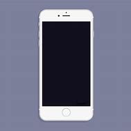 Image result for iPhone SE 3 Images