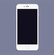 Image result for Apple iPhone الجديد