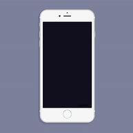 Image result for iPhone 15 Pro Max Flash