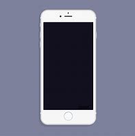 Image result for White Screen On iPhone Dropped