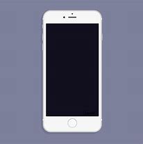 Image result for I Phon 4S